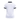 Atletico Mineiro — Tricou Deplasare 2026 - spate