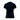 Atletico Mineiro — Tricou Acasă 2026 - spate