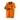Atletico Mineiro — Tricou Al Treilea 2026 - față