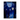 Atletico de Rafaela — Tricou Deplasare 26/27 - față