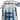 Atletico de Rafaela — Tricou Acasă 26/27 - spate