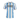 Atletico Tucuman — Tricou Acasă 26/27 - față