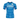 Atletico Tucuman — Tricou Al Treilea 26/27 - față