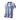Atromitos — Tricou Acasă 26/27 - față