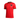 Aucas — Tricou Deplasare 2026 - față