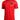 Aucas Away Shirt 2026 - front