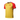 Aucas — Tricou Acasă 2026 - față