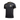 Aucas — Tricou Al Treilea 2026 - față