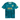 Augsburg — Tricou Deplasare 26/27 - față