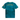 Augsburg — Tricou Deplasare 26/27 - spate