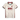 Augsburg — Tricou Acasă 26/27 - față