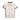 Augsburg — Tricou Acasă 26/27 - spate