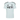 Austin FC — Tricou Deplasare 2026 - față