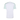 Austin FC — Tricou Deplasare 2026 - spate