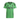 Austin FC — Tricou Acasă 2026 - față