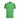 Austin FC — Tricou Acasă 2026 - spate