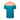 Australia — Tricou Deplasare 26/27 — CM 2026 - spate