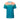 Australia — Tricou Deplasare 26/27 — CM 2026 - față