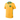 Australia — Tricou Acasă 26/27 — CM 2026 - față
