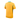 Australia — Tricou Acasă 26/27 — CM 2026 - spate