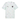 Austria — Tricou Deplasare 2026/27 - față
