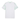 Austria — Tricou Deplasare 2026/27 - spate
