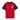 Austria — Tricou Acasă 2026/27 - față