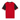 Austria — Tricou Acasă 2026/27 - spate