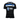 Auxerre — Tricou Deplasare 26/27 - față