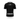 Auxerre — Tricou Deplasare 26/27 - spate