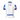 Auxerre — Tricou Acasă 26/27 - spate