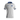 Avai — Tricou Deplasare 2026 - față