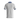 Avai — Tricou Deplasare 2026 - spate