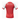 AZ Alkmaar — Tricou Acasă 26/27 - spate