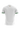 Amed Sk Third Shirt 26/27 - back