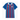 Bahia — Tricou Deplasare 2026 - față