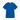 Bahia — Tricou Deplasare 2026 - spate