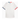 Bahia — Tricou Acasă 2026 - spate