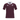 Bandirmaspor — Tricou Deplasare 26/27 - față