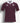 Bandirmaspor Away Shirt 26/27 - front
