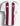 Bandirmaspor Home Shirt 26/27 - front