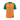 Banfield — Tricou Al Treilea 26/27 - față