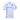Banik Ostrava B — Tricou Acasă 26/27 - față