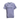 Banik Ostrava — Tricou Al Treilea 26/27 - față