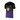 Barcelona — Tricou Deplasare 26/27 - față