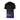 Barcelona — Tricou Deplasare 26/27 - spate