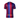 Barcelona — Tricou Acasă 26/27 - spate