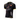 Barcelona SC — Tricou Deplasare 2026 - față