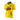 Barcelona SC — Tricou Acasă 2026 - față