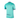 Barcelona — Tricou Al Treilea 26/27 - spate